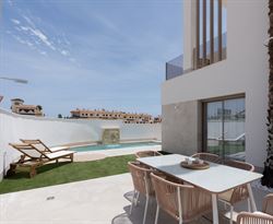 Area Beach VI