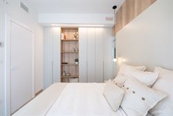 Area Beach VI