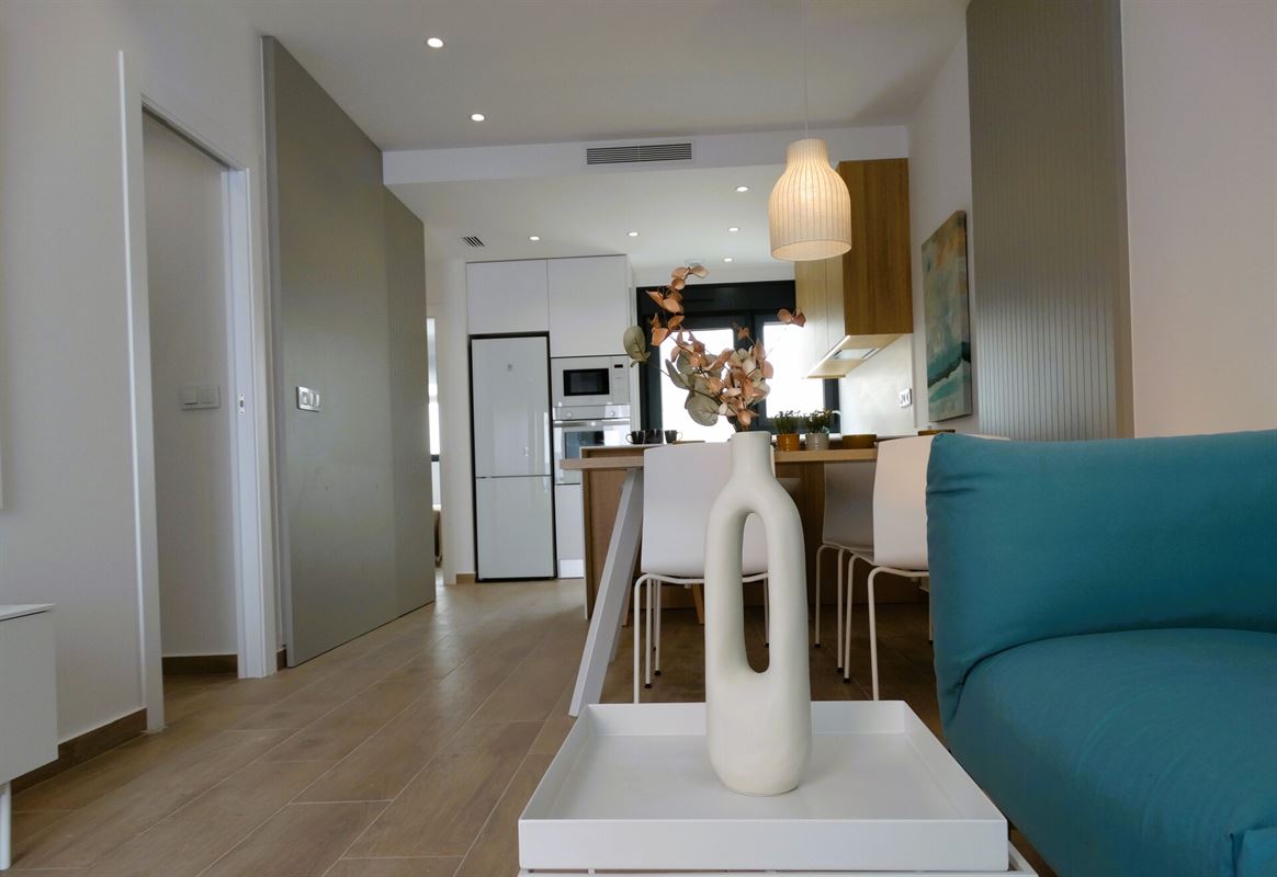 La Rambla Beach IV