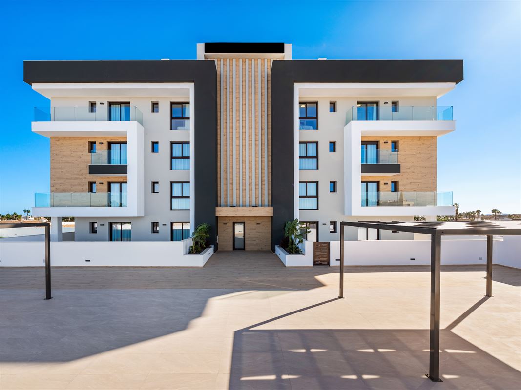 Belich Tourist Apartaments