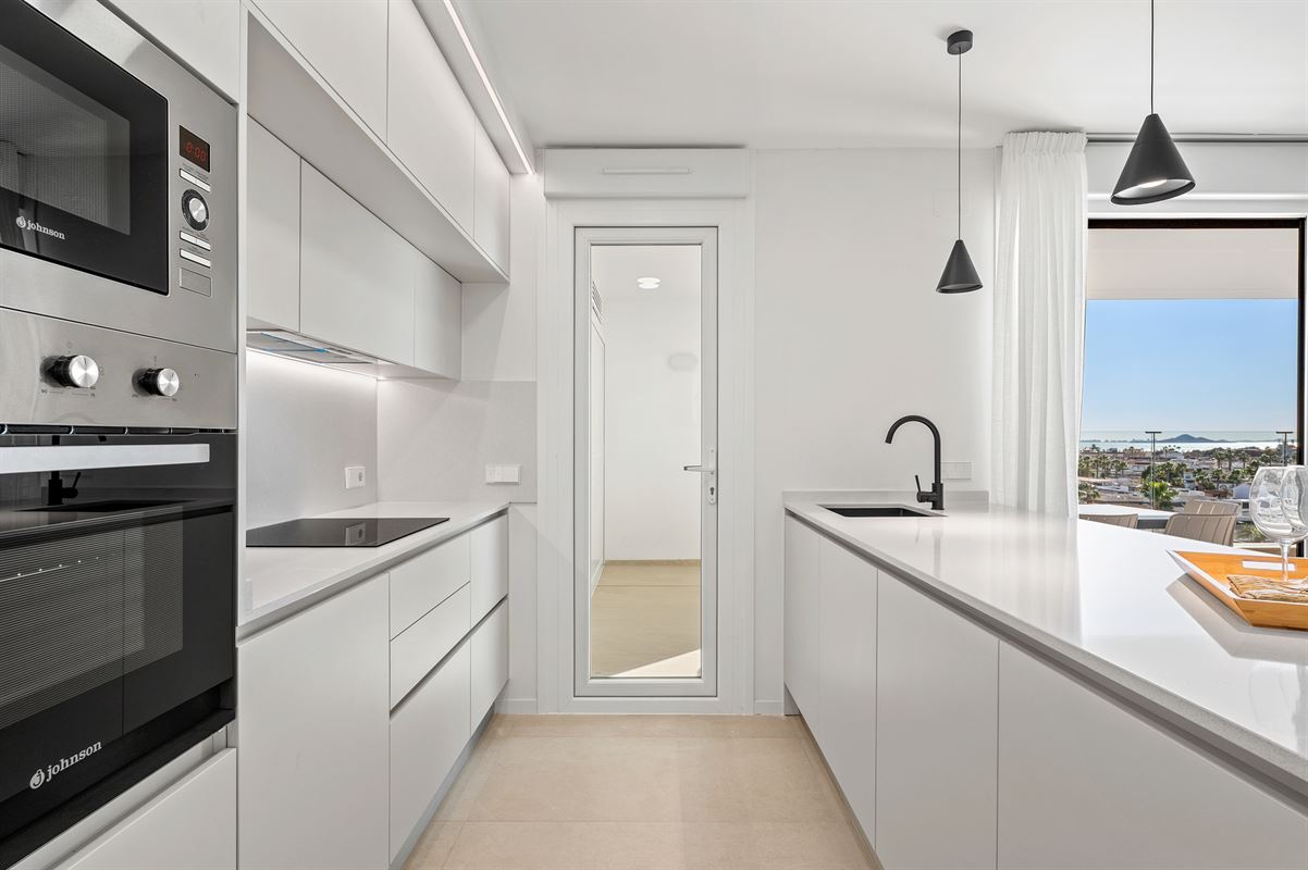 Belich Tourist Apartaments