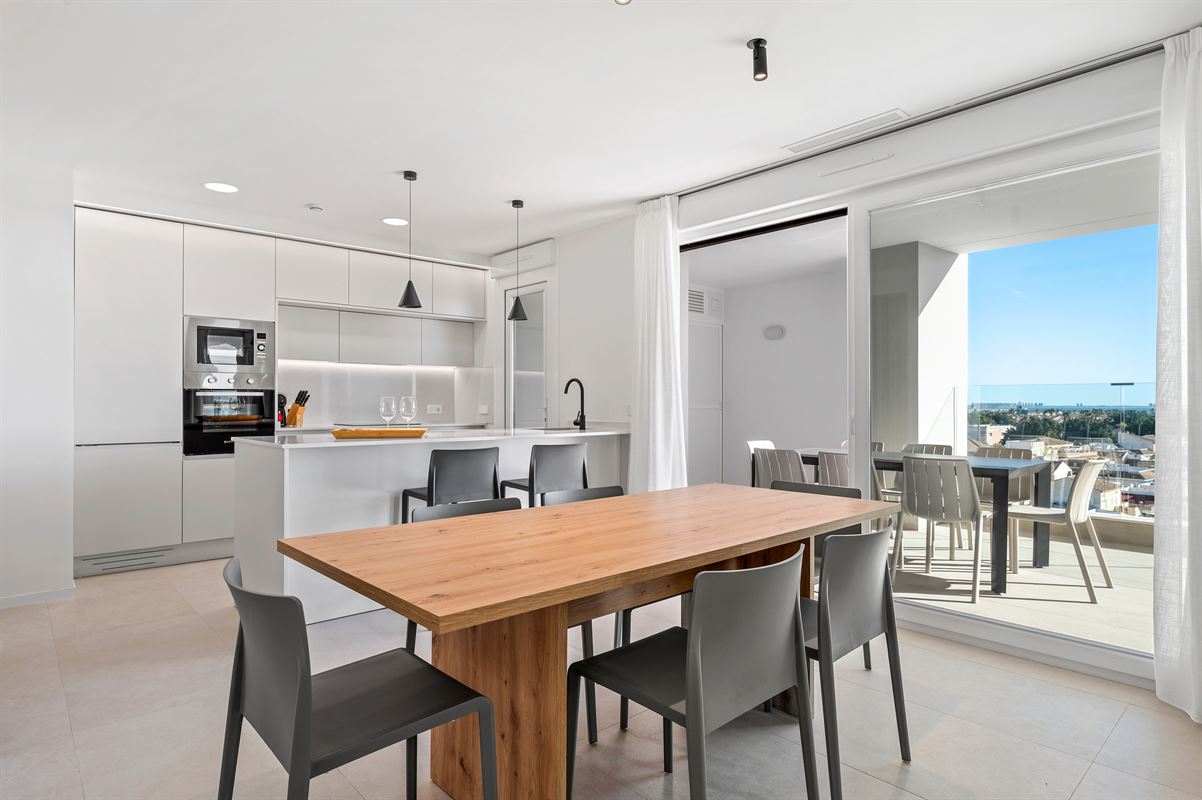Belich Tourist Apartaments