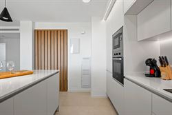 Belich Tourist Apartaments