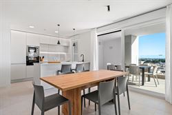 Belich Tourist Apartaments