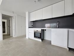 Alexia