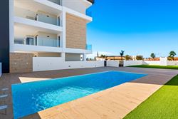 Belich Tourist Apartaments