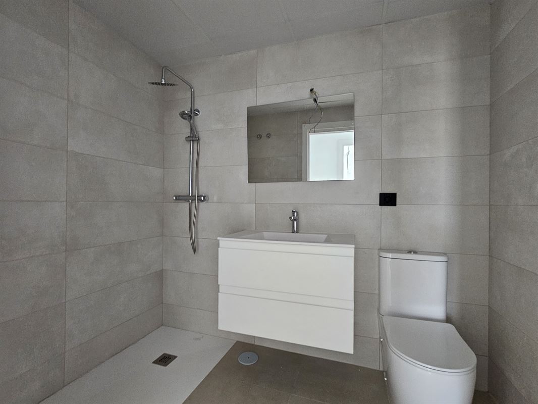 Alexia