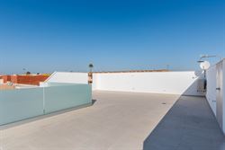 Villas Alejandra XII La Serena