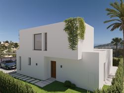 Turquesa Homes