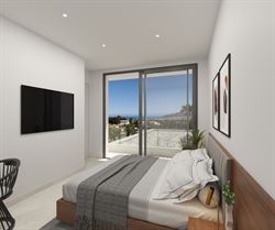 Turquesa Homes