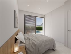 Turquesa Homes