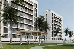 Dunara Resort