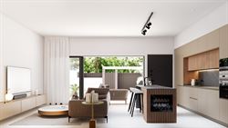 Pura Vida V Bungalows
