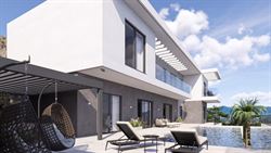 Villa Gran Canaria 25-27 