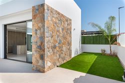 Villas Alejandra XI - L3 Villas