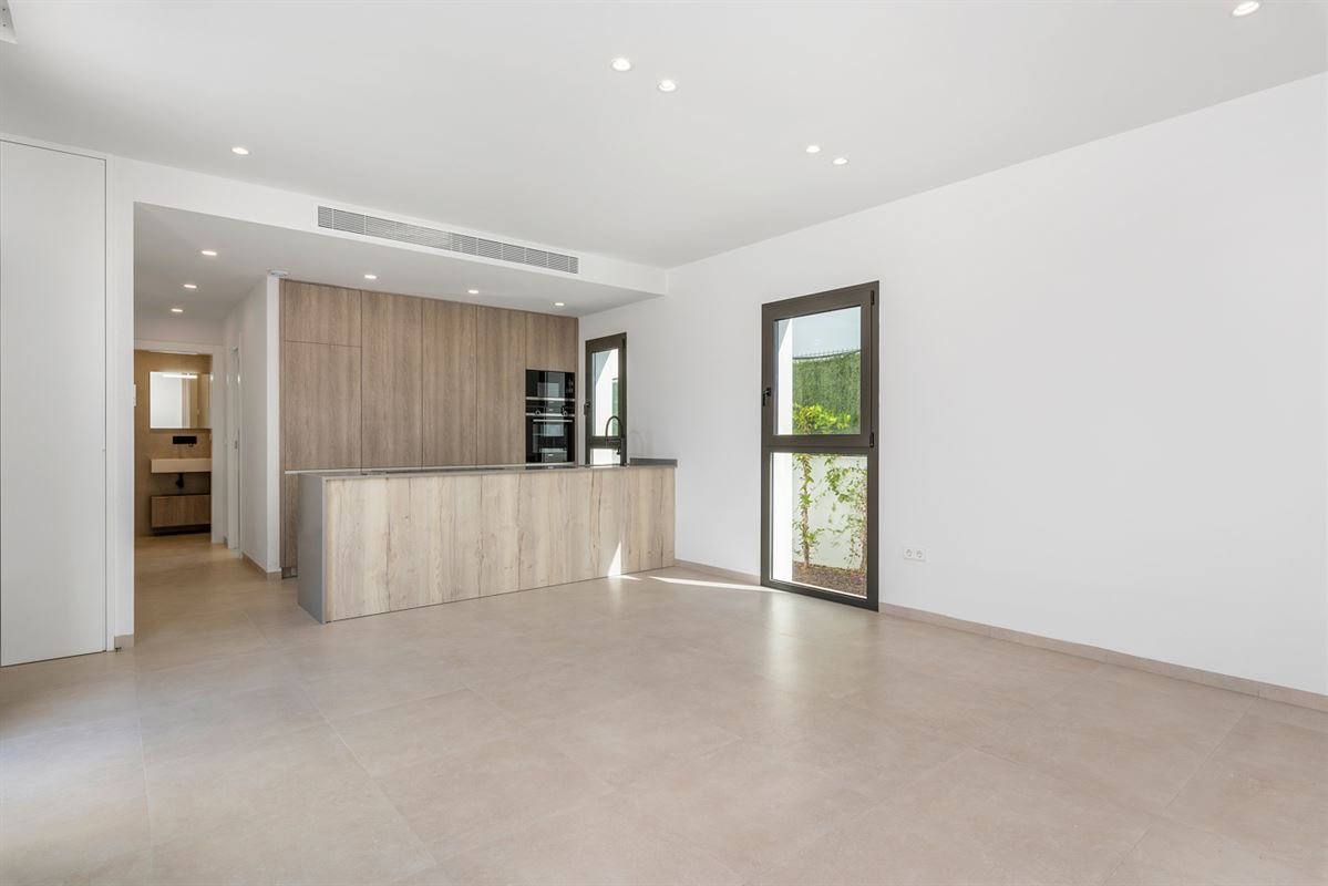 Villas Alejandra XI - L3 Villas