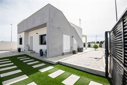 Residencial Castillo 2 