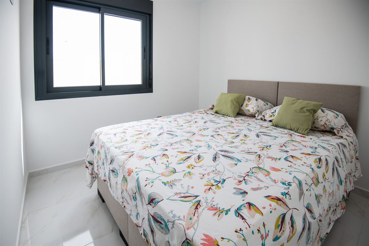 Residencial Castillo 2 