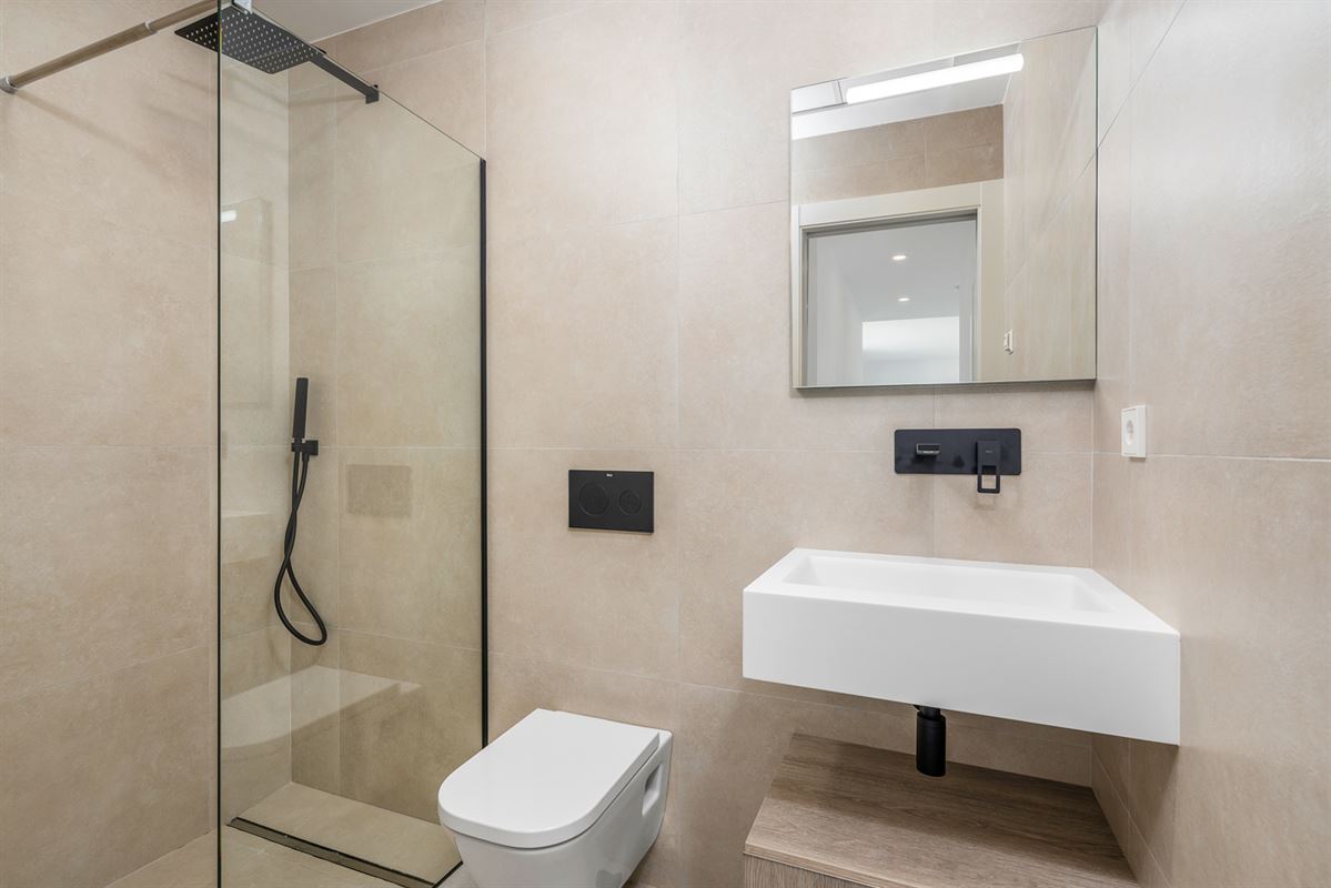 Villas Alejandra XI - L3 Villas