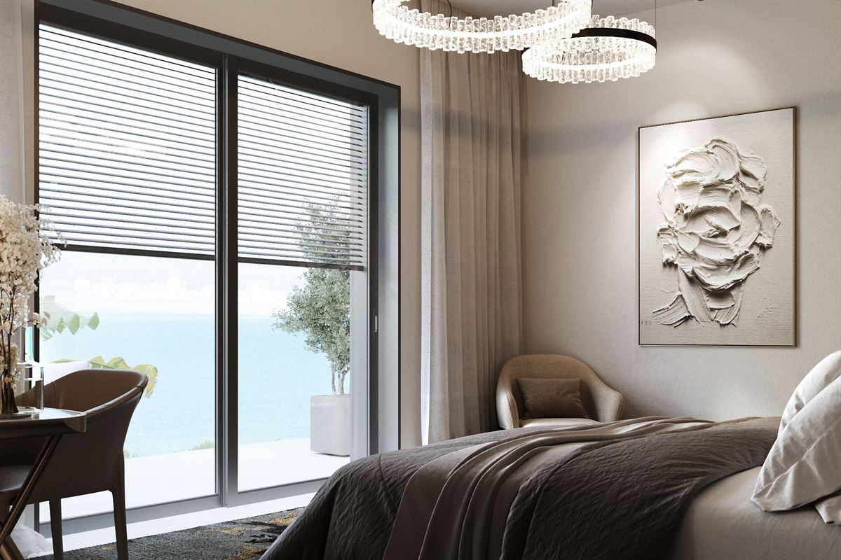 Villa Gran Canaria 25-27 