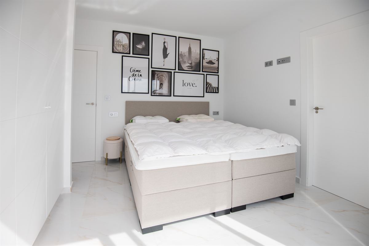 Residencial Castillo 2