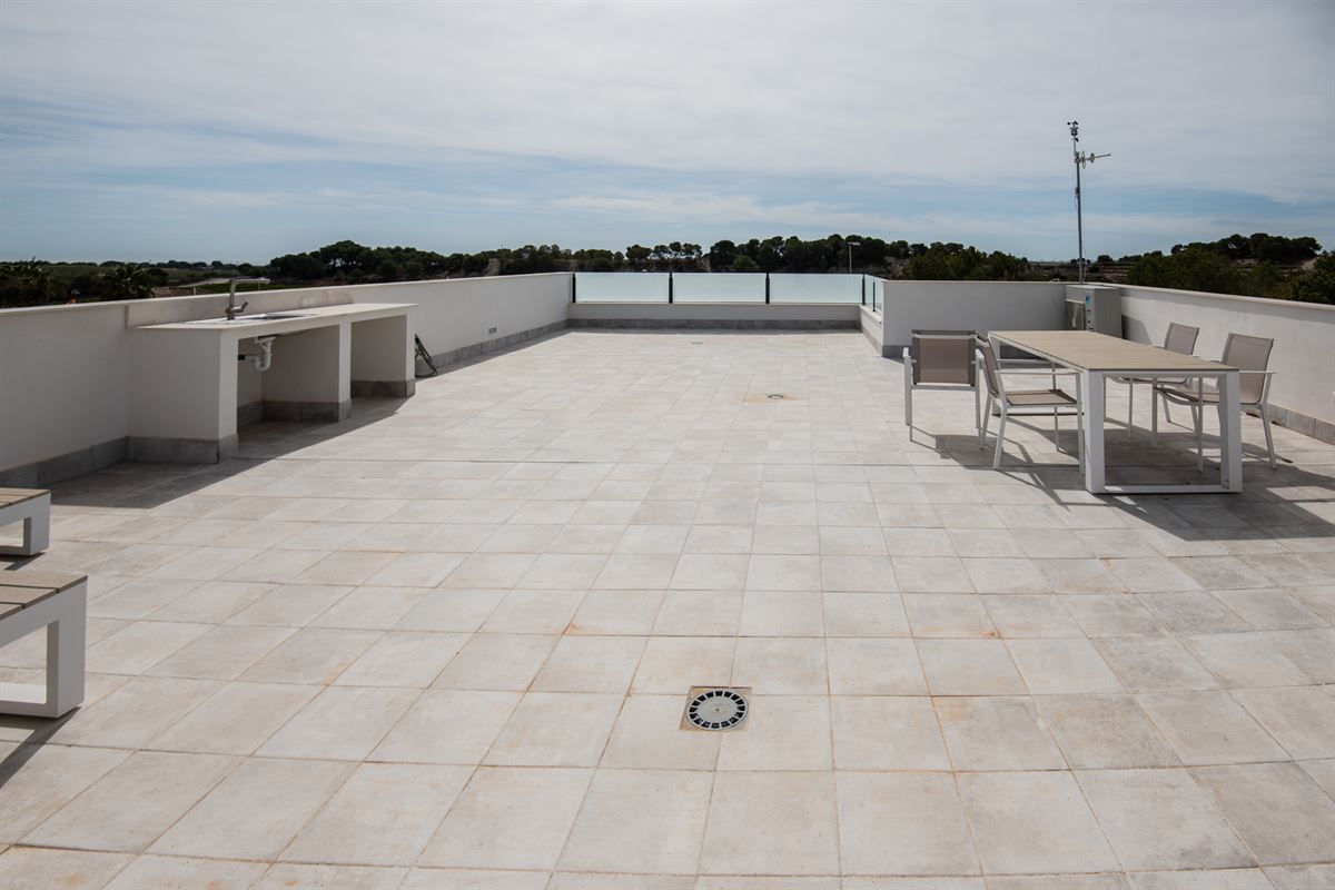 Residencial Castillo 2