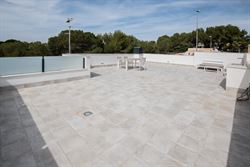 Residencial Castillo 2 