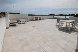 Residencial Castillo 2 