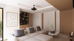 Villa Drive en Villas Fairway