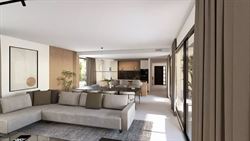 Villa Drive en Villas Fairway