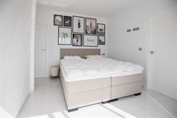 Residencial Castillo 2 