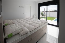 Residencial Castillo 2 