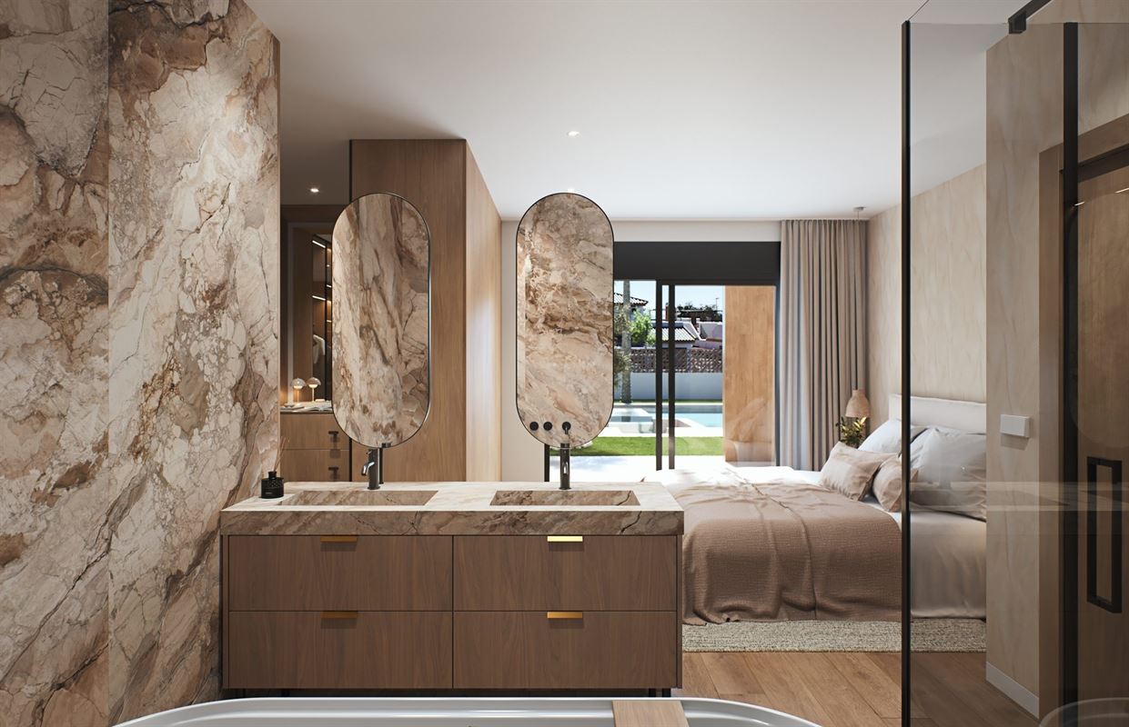 Terra Oliva
