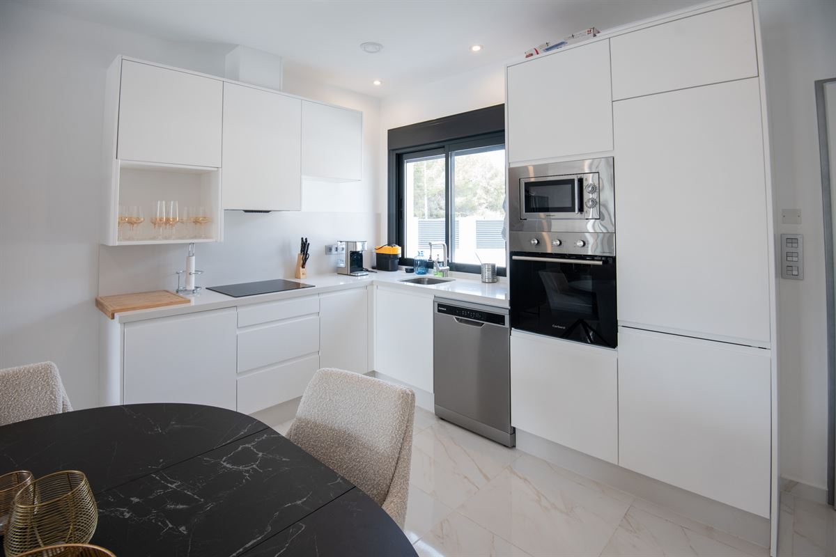 Residencial Castillo 2 