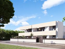 Pura Vida V Bungalows