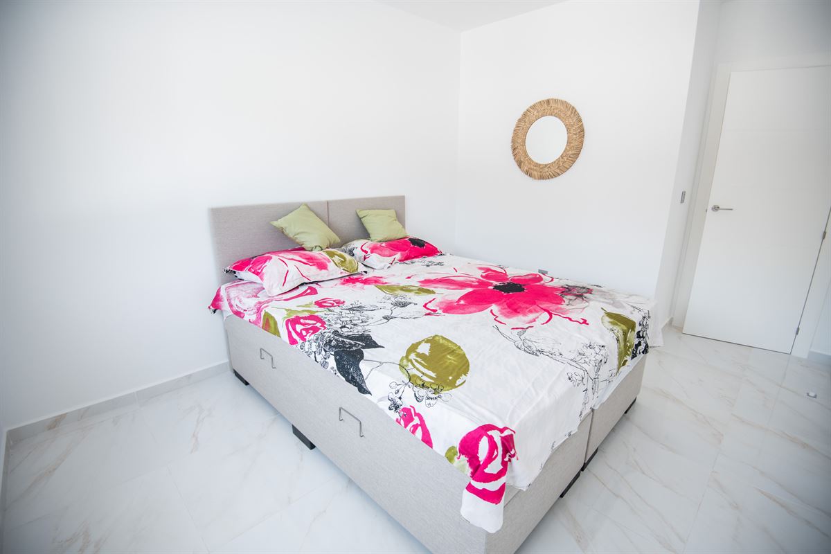 Residencial Castillo 2 