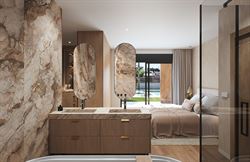 Terra Oliva