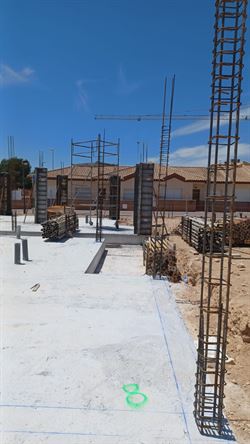 Hacienda de Don Esteban