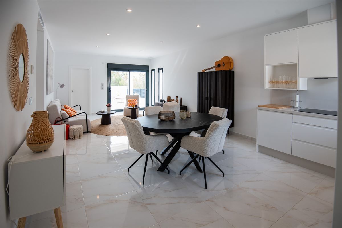 Residencial Castillo 2