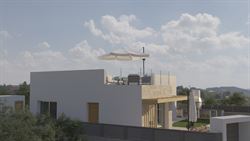 Elia Villas