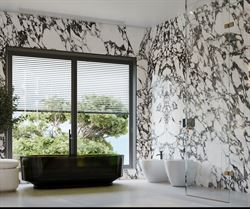 Villa Gran Canaria 25-27 