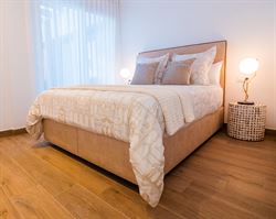 Elia Villas