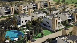TARAY Oasis & Golf