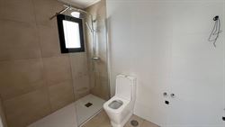 Villas en Hondon de las Nieves