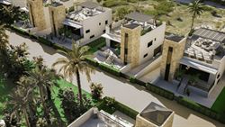 TARAY Oasis & Golf