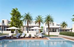 Tennis Residences