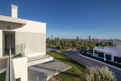  Costabella Residences Fase I