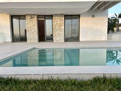  Costabella Residences Fase I
