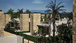 TARAY Oasis & Golf