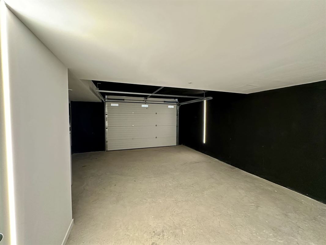 Costabella Residences Fase I